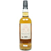 Speyside Distillery 23 Jahre 1992/2015 - Soho Selection