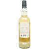 Ben Nevis 7 Jahre 2015/2023 - Soho Selection