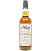 Ben Nevis 10 Jahre 2012/2023 - Soho Selection