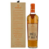 Macallan - Amber Meadow - The Harmony Collection