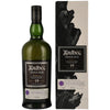Ardbeg - Traigh Bhan - Batch 5