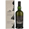 Ardbeg - Traigh Bhan - Batch 5