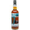 Blended Malt Scotch 17 Jahre 2006/2023 - Notable Age Statements