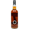 Blended Malt Scotch 17 Jahre 2006/2023 - Notable Age Statements
