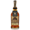 Brothers Bond - Founders Limited Release - Cask Strength