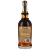 Brothers Bond - Founders Limited Release - Cask Strength