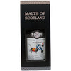 Bruichladdich 2010/2023 - Malts of Scotland - Robin's Spanish Inspiration