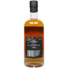 Secret Highland 14 Jahre 2008/2022 - Spirits Shop' Selection