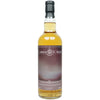 Balblair 15 Jahre 2008/2023 -  Equinox & Solstice Summer Edition
