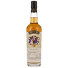 Compass Box - Duality