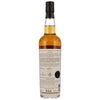 Compass Box - Duality