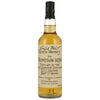 Glen Garioch 11 Jahre 2012/2023 - Phil & Simon Thompson