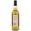 Glen Garioch 11 Jahre 2012/2023 - Phil & Simon Thompson