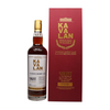 Kavalan - Oloroso Cask - S150825007A - The Whisky Agency