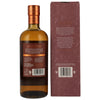 Ben Nevis - Traditional - Peated