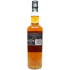 Glen Scotia 15 Jahre - Rich & Smooth 2024