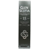 Glen Scotia 15 Jahre - Rich & Smooth 2024