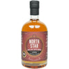 Linkwood 10 Jahre 2012/2023 - North Star Spirits