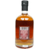 Linkwood 10 Jahre 2012/2023 - North Star Spirits