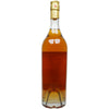 Invergordon 50 Jahre 1973/2022 - Alambic Classique #23026