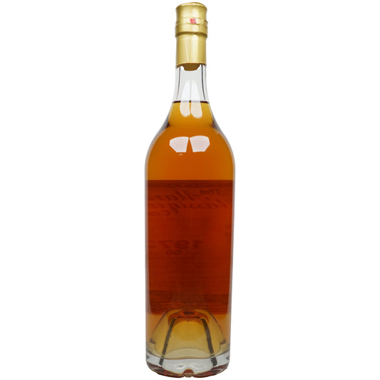 Invergordon 50 Jahre 1973/2022 - Alambic Classique #23026