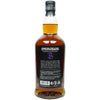 Springbank 18 Jahre - Edition 2015 (mit Box)