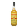 Distilled in Sutherland 5 Jahre - Phil & Simon Thompson