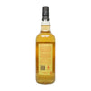Distilled in Sutherland 5 Jahre - Phil & Simon Thompson