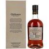 Glenallachie 11 Jahre 2011/2023 - Single Cask #7445