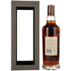 BenRiach 22 Jahre 1999/2022 - Gordon & MacPhail #63205
