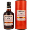 Edradour 21 Jahre 2001/2023 - Small Batch Bottling