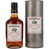 Edradour 12 Jahre 2011/2023 - Barbaresco Small Batch