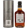 Edradour 12 Jahre 2011/2023 - Barbaresco Small Batch