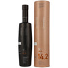 Octomore Edition 14.2 - 128.9 PPM