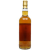 Teaninich 16 Jahre 2007/2023 - WhiskyDudes #302397B