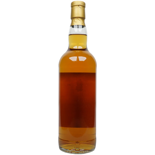Teaninich 16 Jahre 2007/2023 - WhiskyDudes #302397B