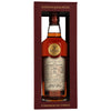 Aultmore 13 Jahre 2009/2023 Gordon & Macphail - Wood Finish