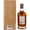 Aberfeldy 31 Jahre 1991/2023 - Gordon & MacPhail #4190