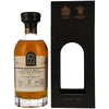 Dufftown 1975/2023 - Berry Bros & Rudd #10430