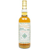 Irish Diamonds 21 Jahre 2002/2023 - Alambic Classique - Small Batch #12