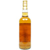 Irish Diamonds 21 Jahre 2002/2023 - Alambic Classique - Small Batch #12