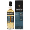 Torabhaig - Allt Gleann - Batch Strength