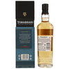 Torabhaig - Allt Gleann - Batch Strength