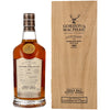 Highland Park 35 Jahre 1987/2023 - Gordon & MacPhail #21604501