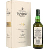 Laphroaig 34 Jahre - The Ian Hunter Story - Book 5