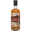Linkwood 11 Jahre 2012/2023 - Sansibar - Finest Whisky Berlin