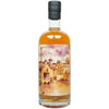 Secret Highland 14 Jahre 2008/2023 - Sansibar - Finest Whisky Berlin