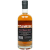 Secret Highland 14 Jahre 2008/2023 - Sansibar - Finest Whisky Berlin