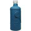 Bruichladdich 18 - Re/Define Eighteen