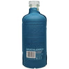 Bruichladdich 18 - Re/Define Eighteen